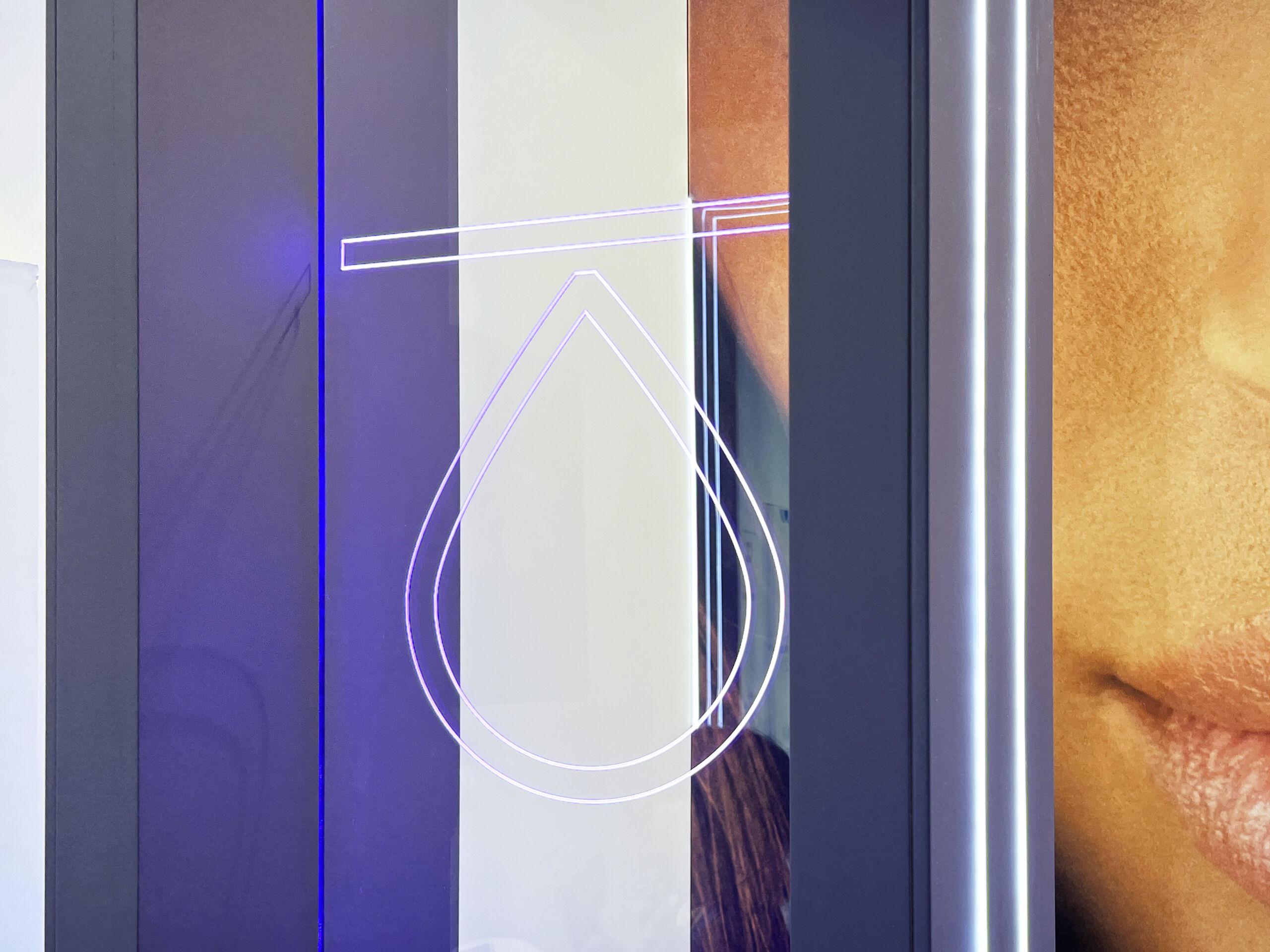 Teoxane 2023 Opalstudio