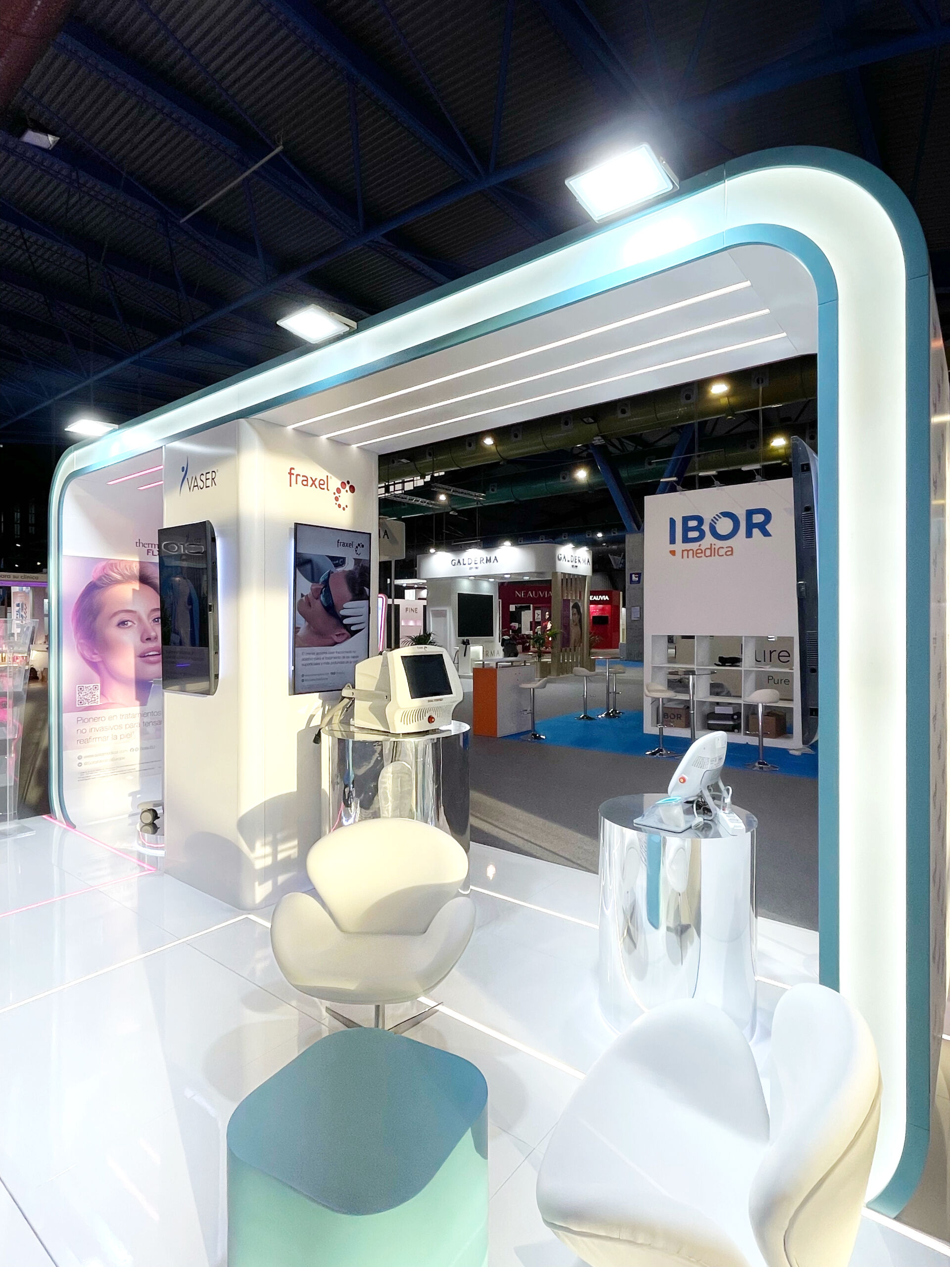 Solta Medical - SEME 2024